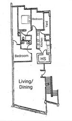 Rangoon Court (D8), Apartment #524630801